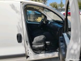  Fiat  Fiorino  Kasten 1.3 Multijet 80CV MT5 E6 #6