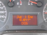  Fiat  Fiorino  Kasten 1.3 Multijet 80CV MT5 E6 #5
