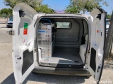  Fiat  Fiorino  Kasten 1.3 Multijet 80CV MT5 E6 #8