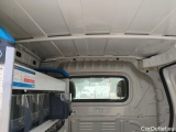  Fiat  Fiorino  Kasten 1.3 Multijet 80CV MT5 E6 #12