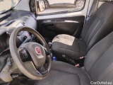  Fiat  Fiorino  Kasten 1.3 Multijet 80CV MT5 E6 #13