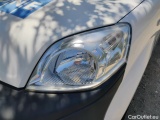  Fiat  Fiorino  Kasten 1.3 Multijet 80CV MT5 E6 #15