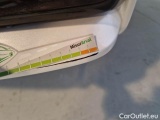  Lexus  CT LEXUS  / 2017 / 5P / BERLINA 200H BUSINESS #57