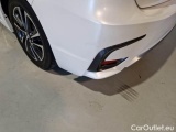  Lexus  CT LEXUS  / 2017 / 5P / BERLINA 200H BUSINESS #61