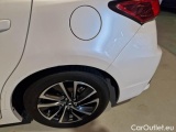  Lexus  CT LEXUS  / 2017 / 5P / BERLINA 200H BUSINESS #63