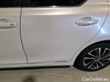 Lexus  CT LEXUS  / 2017 / 5P / BERLINA 200H BUSINESS #65