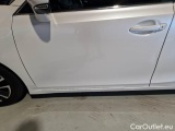 Lexus  CT LEXUS  / 2017 / 5P / BERLINA 200H BUSINESS #68