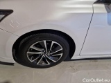  Lexus  CT LEXUS  / 2017 / 5P / BERLINA 200H BUSINESS #71