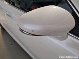  Lexus  CT LEXUS  / 2017 / 5P / BERLINA 200H BUSINESS #75