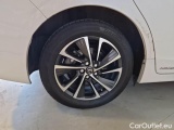  Lexus  CT LEXUS  / 2017 / 5P / BERLINA 200H BUSINESS #79