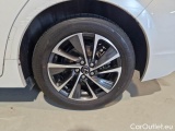  Lexus  CT LEXUS  / 2017 / 5P / BERLINA 200H BUSINESS #81