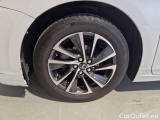  Lexus  CT LEXUS  / 2017 / 5P / BERLINA 200H BUSINESS #83