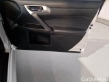  Lexus  CT LEXUS  / 2017 / 5P / BERLINA 200H BUSINESS #85