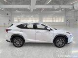  Lexus  NX LEXUS  / 2017 / 5P / SUV HYBRID PREMIUM 4WD #6