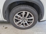  Lexus  NX LEXUS  / 2017 / 5P / SUV HYBRID PREMIUM 4WD #16