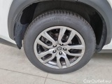  Lexus  NX LEXUS  / 2017 / 5P / SUV HYBRID PREMIUM 4WD #17
