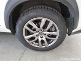  Lexus  NX LEXUS  / 2017 / 5P / SUV HYBRID PREMIUM 4WD #18