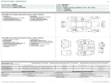  Lexus  NX LEXUS  / 2017 / 5P / SUV HYBRID PREMIUM 4WD #20