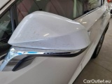  Lexus  NX LEXUS  / 2017 / 5P / SUV HYBRID PREMIUM 4WD #24