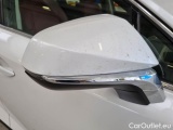  Lexus  NX LEXUS  / 2017 / 5P / SUV HYBRID PREMIUM 4WD #26