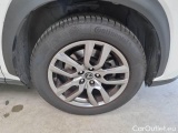  Lexus  NX LEXUS  / 2017 / 5P / SUV HYBRID PREMIUM 4WD #29