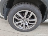  Lexus  NX LEXUS  / 2017 / 5P / SUV HYBRID PREMIUM 4WD #31