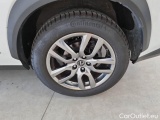  Lexus  NX LEXUS  / 2017 / 5P / SUV HYBRID PREMIUM 4WD #33