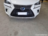  Lexus  NX LEXUS  / 2017 / 5P / SUV HYBRID PREMIUM 4WD #39