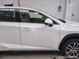  Lexus  NX LEXUS  / 2017 / 5P / SUV HYBRID PREMIUM 4WD #44