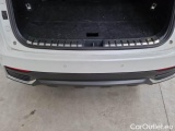  Lexus  NX LEXUS  / 2017 / 5P / SUV HYBRID PREMIUM 4WD #72