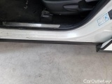  Lexus  NX LEXUS  / 2017 / 5P / SUV HYBRID PREMIUM 4WD #83