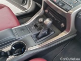  Lexus  NX LEXUS  / 2017 / 5P / SUV HYBRID PREMIUM 4WD #88