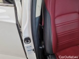  Lexus  NX LEXUS  / 2017 / 5P / SUV HYBRID PREMIUM 4WD #91