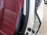  Lexus  NX LEXUS  / 2017 / 5P / SUV HYBRID PREMIUM 4WD #99
