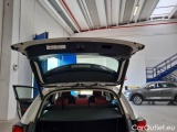  Lexus  NX LEXUS  / 2017 / 5P / SUV HYBRID PREMIUM 4WD #105