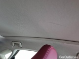  Lexus  NX LEXUS  / 2017 / 5P / SUV HYBRID PREMIUM 4WD #109