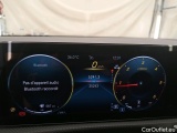  Mercedes  CLA-Klasse MERCEDES-BENZ CLA Coupe / 2019 / 4P / Coupé CLA 200 d AMG Line BA8 #6