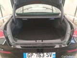  Mercedes  CLA-Klasse MERCEDES-BENZ CLA Coupe / 2019 / 4P / Coupé CLA 200 d AMG Line BA8 #10