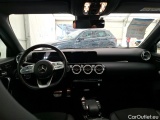  Mercedes  A-Klasse MERCEDES-BENZ Classe A Compact / 2018 / 5P / Berline A 250 e AMG Line 8G-DCT #5