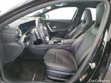  Mercedes  A-Klasse MERCEDES-BENZ Classe A Compact / 2018 / 5P / Berline A 250 e AMG Line 8G-DCT #8