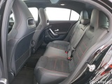  Mercedes  A-Klasse MERCEDES-BENZ Classe A Compact / 2018 / 5P / Berline A 250 e AMG Line 8G-DCT #9