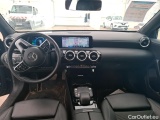  Mercedes  A-Klasse MERCEDES-BENZ Classe A Compact / 2018 / 5P / Berline A 250 e Business Line 8G-DCT #5
