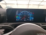 Mercedes  A-Klasse MERCEDES-BENZ Classe A Compact / 2018 / 5P / Berline A 250 e Business Line 8G-DCT #6