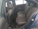 Mercedes  A-Klasse MERCEDES-BENZ Classe A Compact / 2018 / 5P / Berline A 250 e Business Line 8G-DCT #9