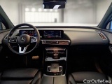  Mercedes  EQC MERCEDES-BENZ  / 2019 / 5P / SUV  400 MATIC PREMIUM #3