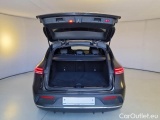  Mercedes  EQC MERCEDES-BENZ  / 2019 / 5P / SUV  400 MATIC PREMIUM #5