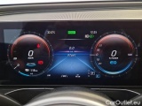 Mercedes  EQC MERCEDES-BENZ  / 2019 / 5P / SUV  400 MATIC PREMIUM #4
