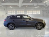  Mercedes  EQC MERCEDES-BENZ  / 2019 / 5P / SUV  400 MATIC PREMIUM #7