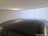  Mercedes  EQC MERCEDES-BENZ  / 2019 / 5P / SUV  400 MATIC PREMIUM #9