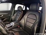  Mercedes  EQC MERCEDES-BENZ  / 2019 / 5P / SUV  400 MATIC PREMIUM #11